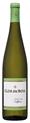 Clos du Bois Riesling